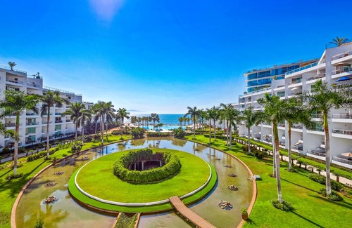 Flamingos Condo | Condo ∙ 1 bedroom ∙ 4 guests