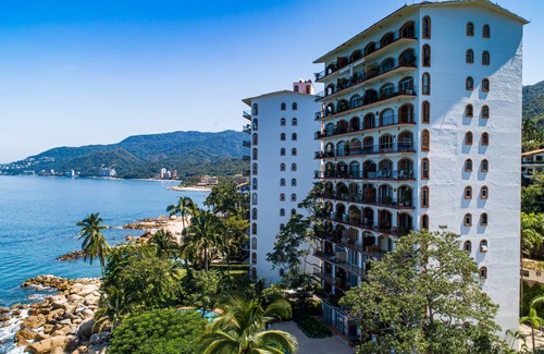 South Shore Hotel Area Condo | Condo ∙ 2 bedrooms ∙ 4 guests