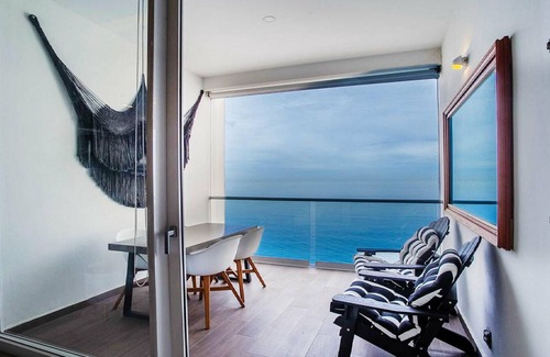 Las Glorias Condo | Condo ∙ 2 guests
