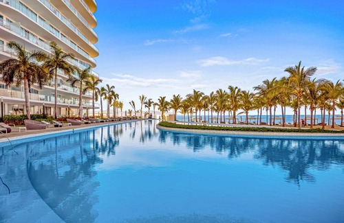 Flamingos Condo | Condo ∙ 3 bedrooms ∙ 6 guests