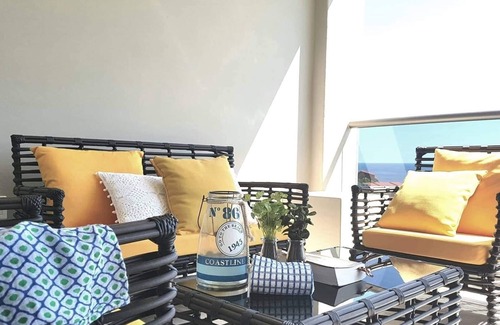 Santa Maria Huatulco Condo | Condo Arrocito at Huatulco beach, Oax.