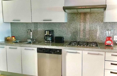 Puerto Vallarta Apartment | Condo with Ocean view