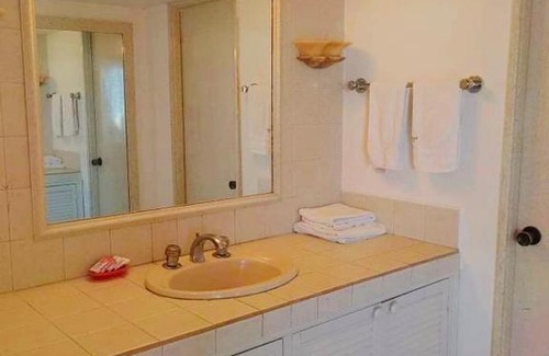 South Hotel Zone Apartment | Condomar Sunnscape