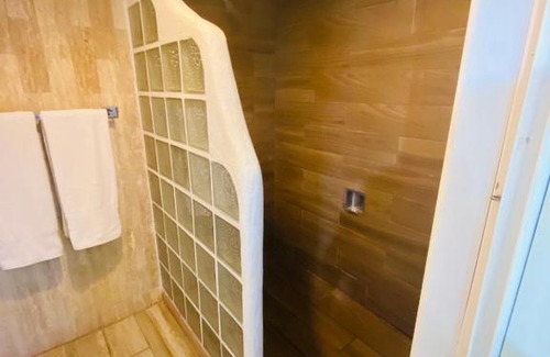 South Hotel Zone Apartment | Condomar Sunnscape