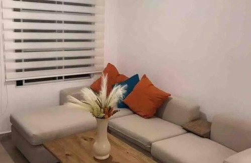 San Miguel de Allende Apartment | Condominio 2 habitaciones seguridad 24 horas