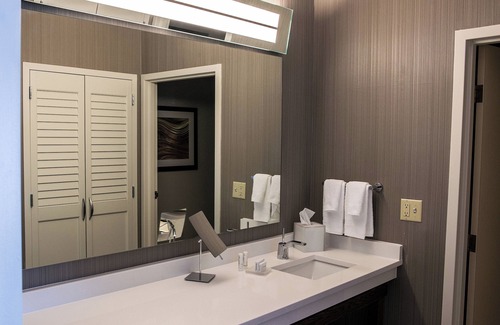 Norwichtown Hotel | Courtyard by Marriott Norwich