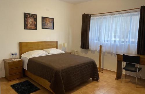 Benito Juarez Hostel | Cozy Private Room