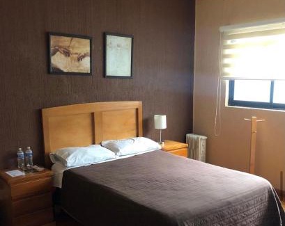 Benito Juarez Hostel | Cozy Private Room