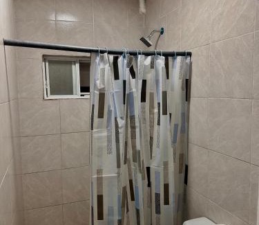 Los Cabos House | Cuartos Lupita