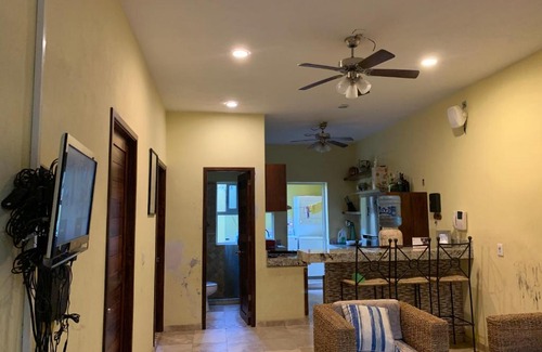 Puerto Vallarta House | Daluk