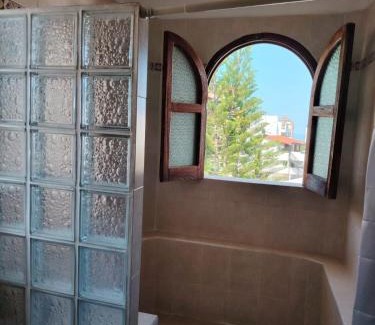 Alta Vista Apartment | De Mary DEPARTAMENTO A4
