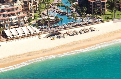 El Medano Ejidal Hotel | Deluxe Medano Beach Condo