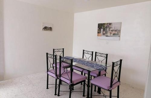 zona dos extendida Apartment | Departamento Amplio Pb Ubicacin, Seguridad