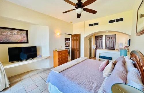 Mazatlan Apartment | Departamento cerca del mar y con vista