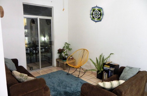 Los Cabos Condo | *Departamento Marsh* Tu casa en Cabo San Lucas!