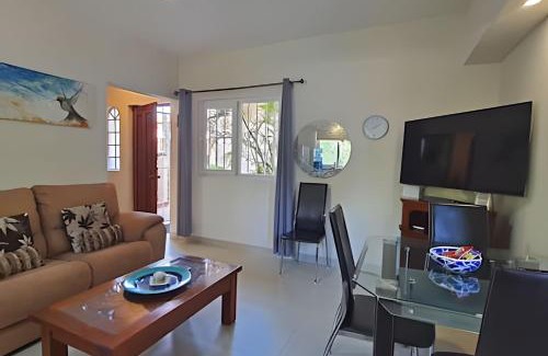 Bucerias Apartment | Departamento Mauricio #2