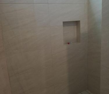 Bucerias Apartment | Departamento Mauricio #2