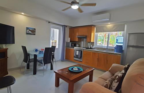 Bucerias Apartment | Departamento Mauricio #2