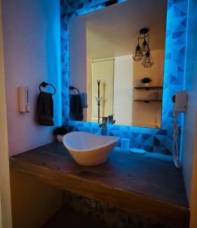 Pachuca de Soto Apartment | Departamento moderno a un lado de la feria