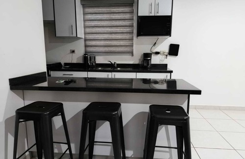 Mazatlan Apartment | Departamento Vacacional Mazatlan 1628