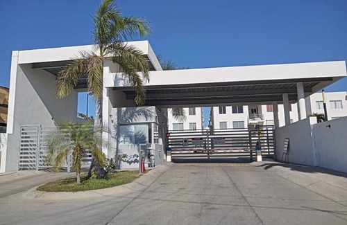 Mazatlan Apartment | Departamento Vacacional Mazatlan 1628