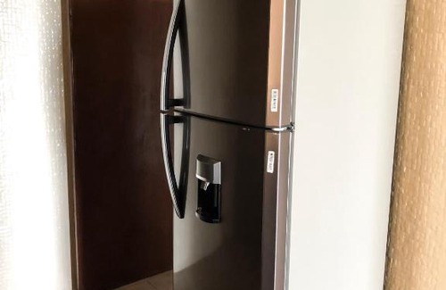 Downtown Mazatlan Apartment | Departamento Vacacional Olas Altas