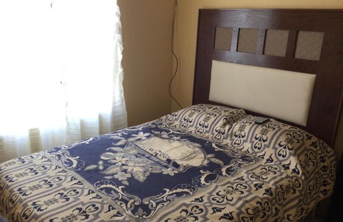 Tequila Apartment | departamentos tequila pueblo mágico 112