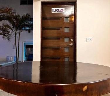 Playa Chachalacas Apartment | ¨Departamentos Vista Real¨