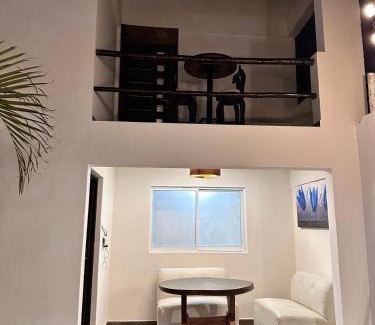 Playa Chachalacas Apartment | ¨Departamentos Vista Real¨