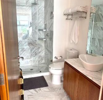 Hipodromo Apartment | depto con alberca zona condesa