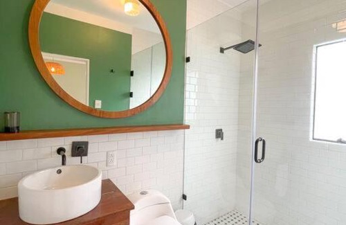 Hipodromo Apartment | Dreamy Stary apartment at Hi Condesa! Mexico City
