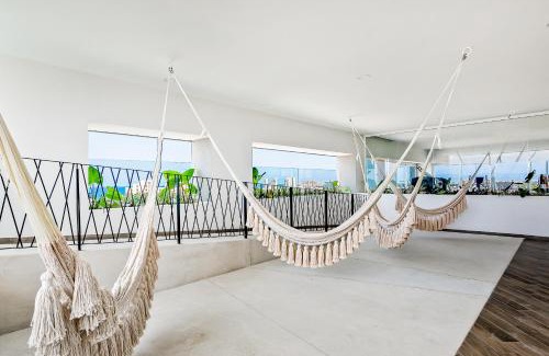 Puerto Vallarta Apartment | Duva 903