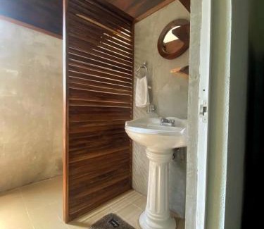 Bacocho Apartment | Edificio Teocalli, Bacocho Puerto Escondido