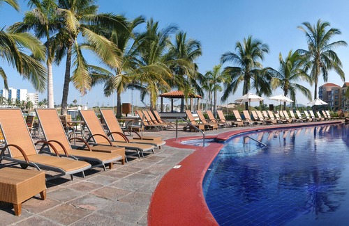 Marina el Cid Resort | El Cid Marina Beach Hotel