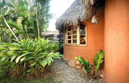 Sayulita House | El Manguito
