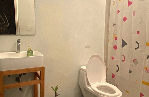 Centro Hostel | El Pinche Hostal