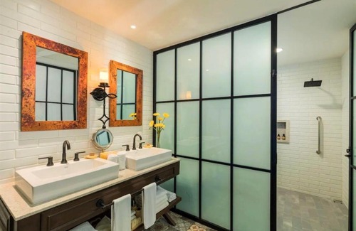 Los Cabos Apartment | Enchanting 2 Bedroom with in Cabo