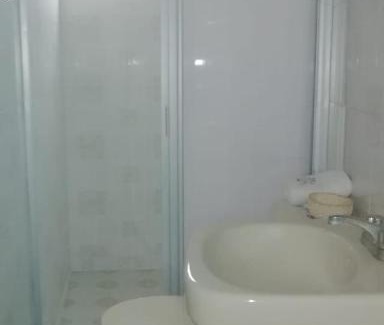 Tula de Allende Apartment | ERENAL TULA