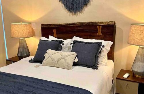 Zama Apartment | Espectacular Departamento en Aldea Zama
