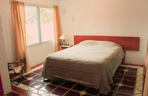 Esterito House | Esterito Hostel