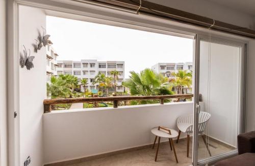 Cerritos Apartment | Exclusivo Departamento Tortuga