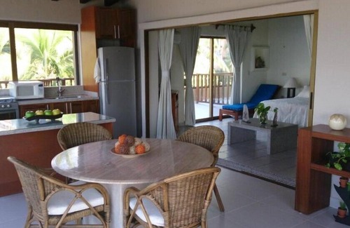 South Hotel Zone Hotel | Exquisite Old Vallarta 2BR Condo with Outdoor Swimming Pool