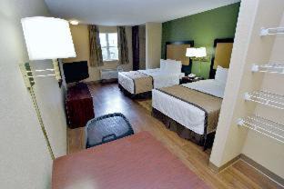 Springdale Hotel | Extended Stay America Suites - Cincinnati - Springdale - I-275