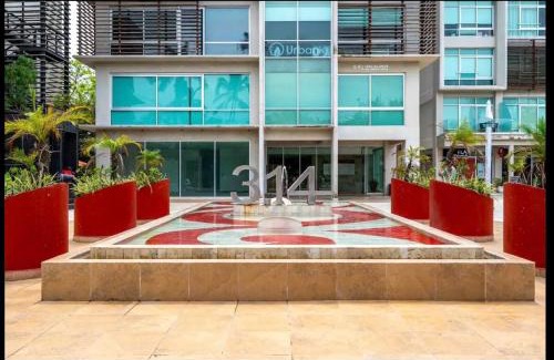 Nuevo Vallarta Apartment | Feel at home in paradise