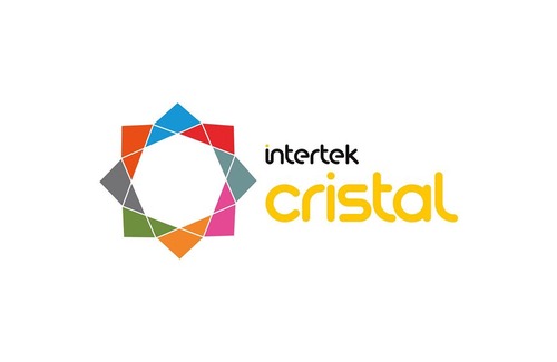 Ciudad Obregon Hotel | Fiesta Inn Ciudad Obregon