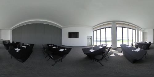 Tlaquepaque Hotel | Fiesta Inn Guadalajara Aeropuerto