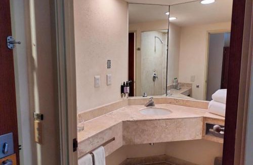 Poza Rica Hotel | Fiesta Inn Poza Rica
