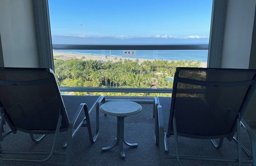 Las Jarretaderas Condo | Four Diamond Award-winning 2-bedroom Vidanta resort