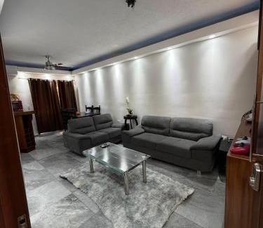 Ixtapa House | Fraccionamiento Pacifico Azul