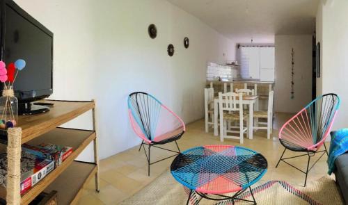 Palmar de Aramara Apartment | Frida Place PV